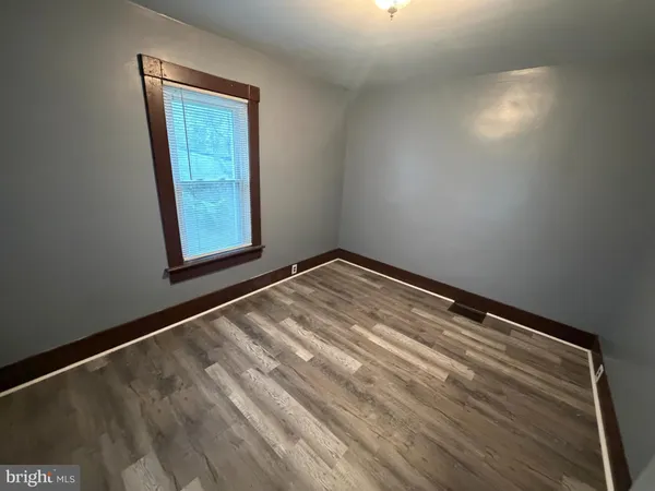 $1,200 | 731-2 Osborne Way, Martinsburg, WV 25401