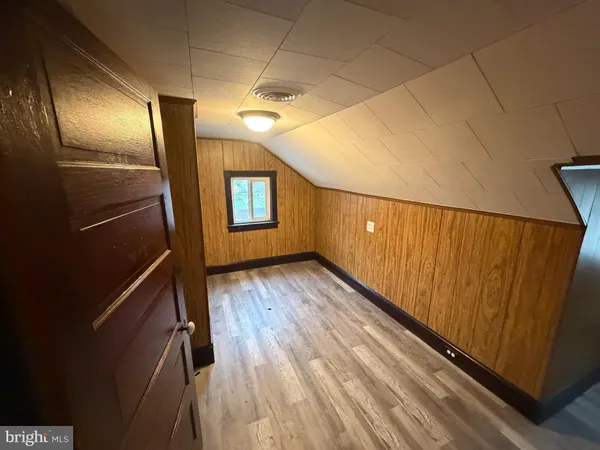 $1,200 | 731-2 Osborne Way, Martinsburg, WV 25401