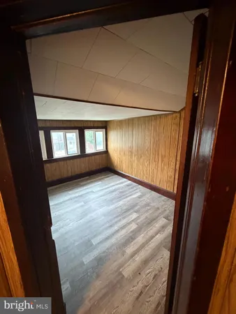 $1,200 | 731-2 Osborne Way, Martinsburg, WV 25401
