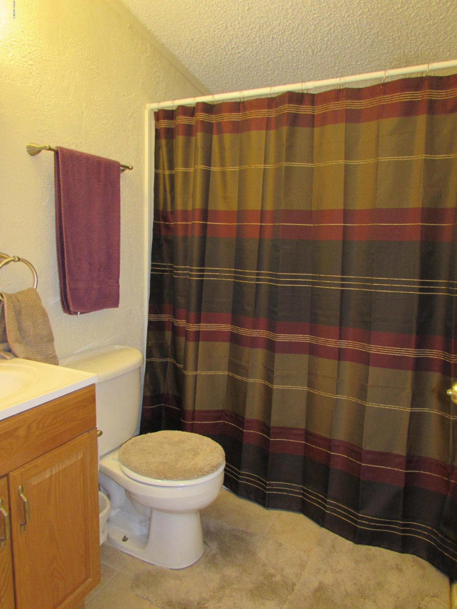 15870 Gold Bell Road Marana, AZ 85653 - Photo 12 of 22 Gallery Image 12
