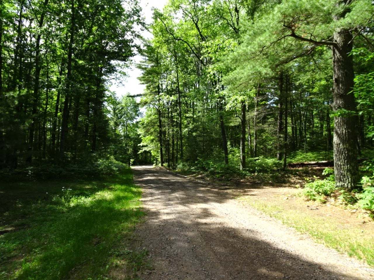 2503 Witches Lake Road Woodruff, WI 54568 - Photo 29 of 29 Gallery Image 29