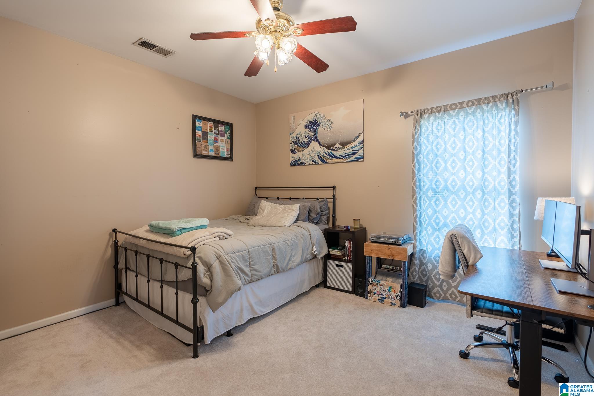 603 Clearview Road Birmingham, AL 35226 - Photo 28 of 40