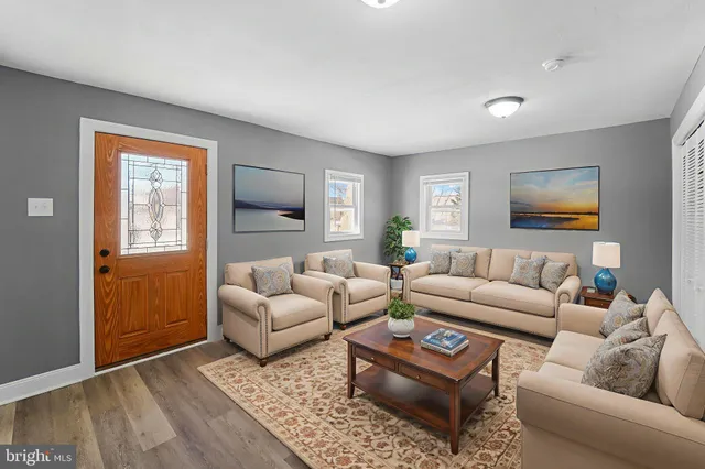 $280,000 | 11 Concord Avenue, Westville, NJ 08093