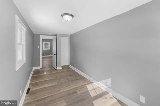 $280,000 | 11 Concord Avenue, Westville, NJ 08093