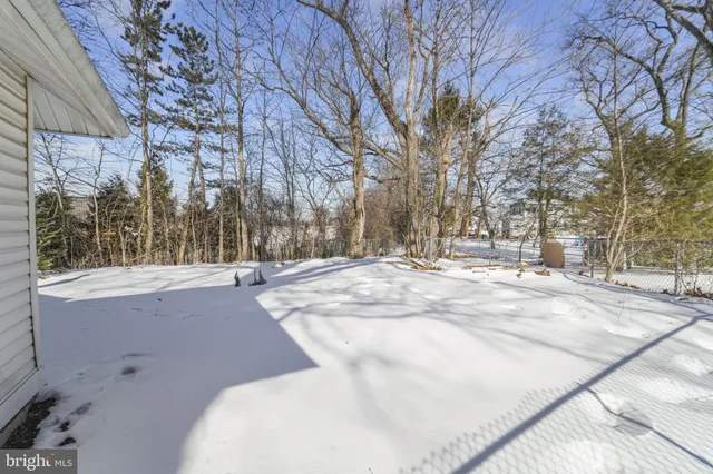 $280,000 | 11 Concord Avenue, Westville, NJ 08093