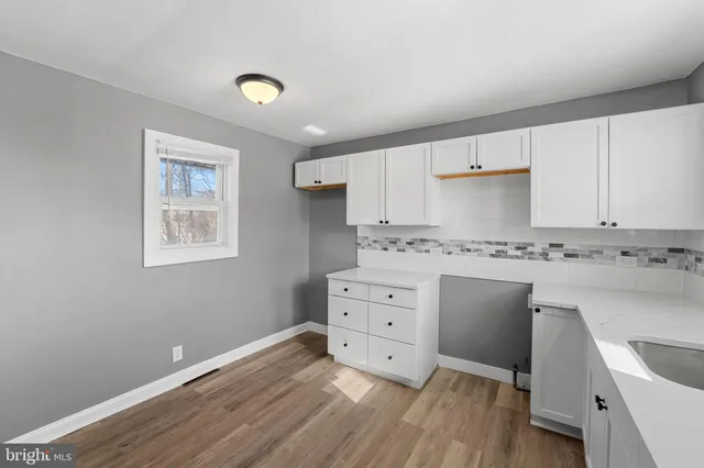 $280,000 | 11 Concord Avenue, Westville, NJ 08093