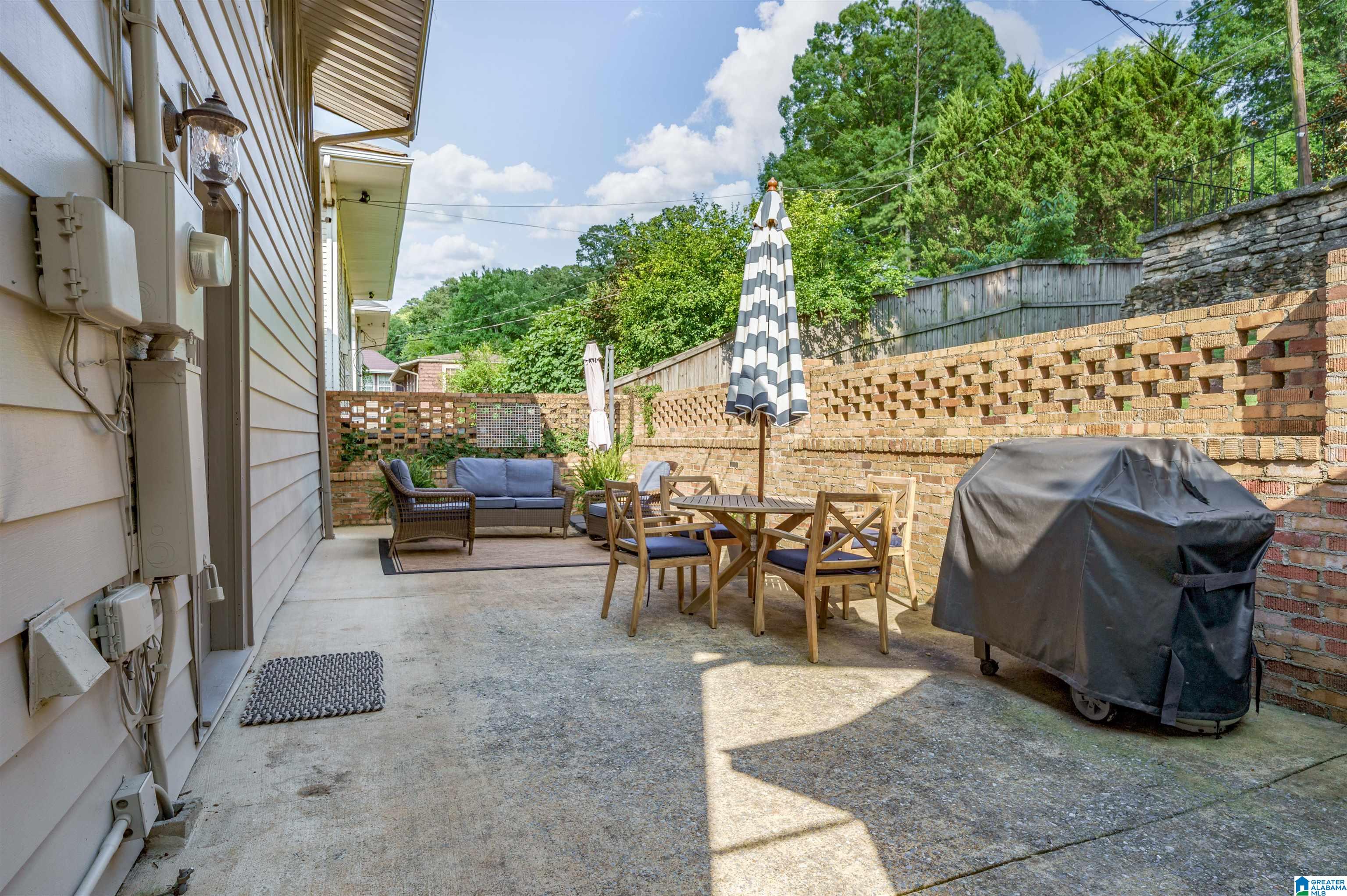 3525 Cliff Road Birmingham, AL 35205 - Photo 34 of 44 Gallery Image 34
