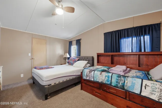 a bathroom with a sink a toilet and bathtub