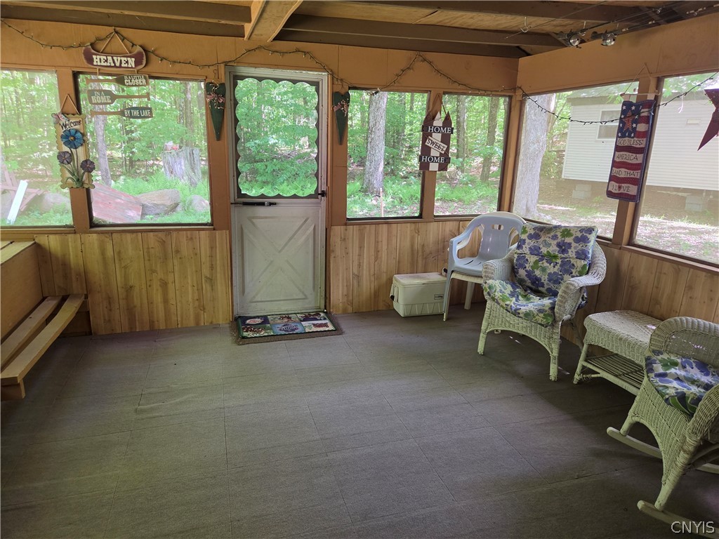8809 Number 4 Road Watson, NY 13367 - Photo 12 of 16