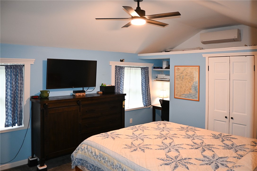 36 Pine Tree Road Coventry, RI 02816 - Photo 25 of 45