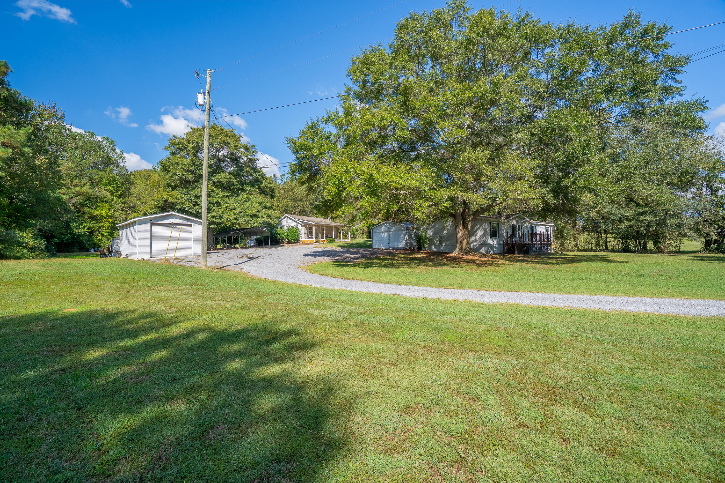 AllPhotos3147ClevelandHwy-1