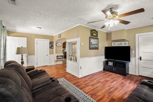 $319,900 | 3147 Cleveland Highway, Dalton, GA 30721