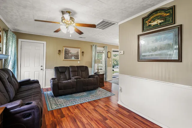 $319,900 | 3147 Cleveland Highway, Dalton, GA 30721