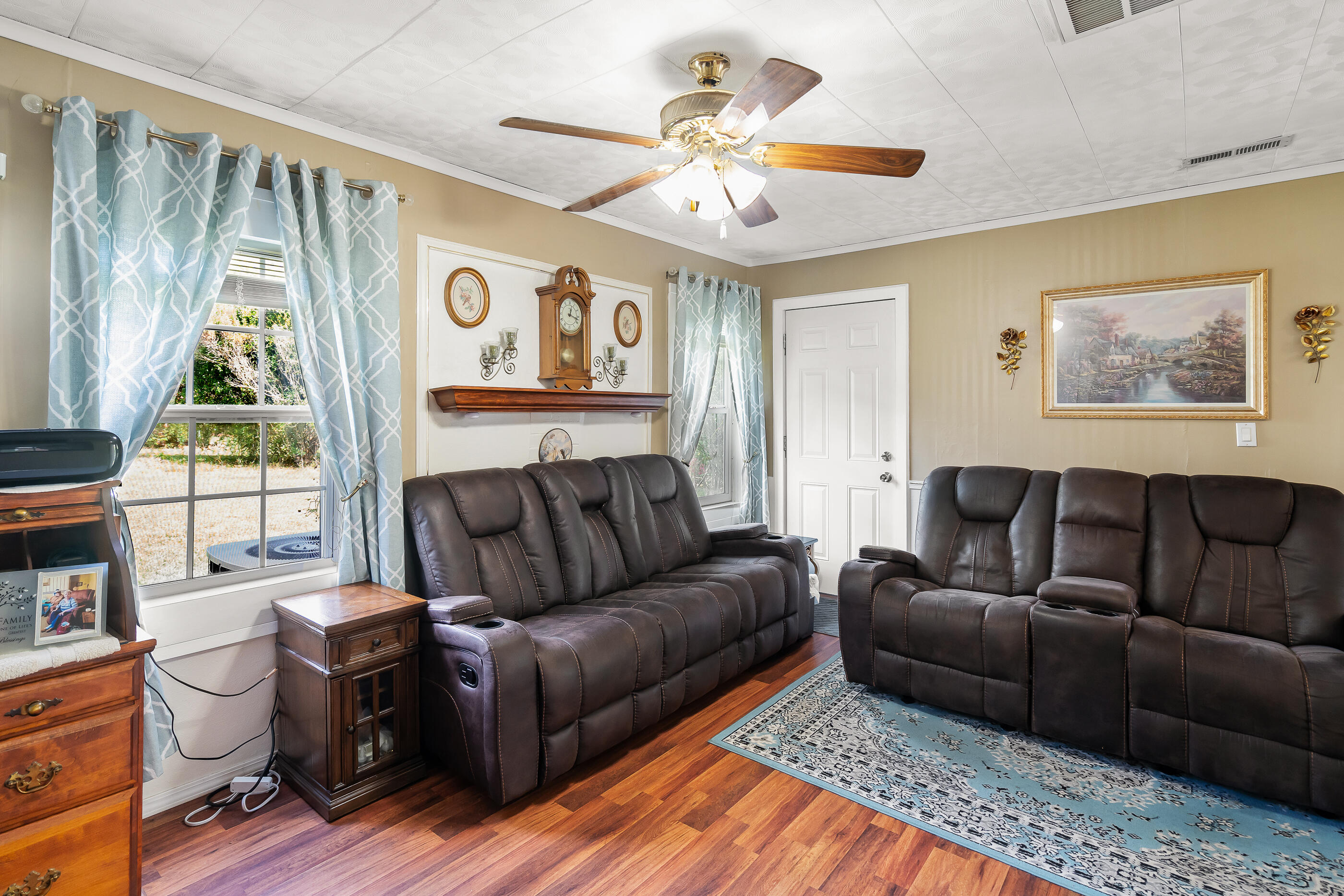 3147 Cleveland Highway Dalton, GA 30721 - Photo 14 of 77 AllPhotos3147ClevelandHwy-14