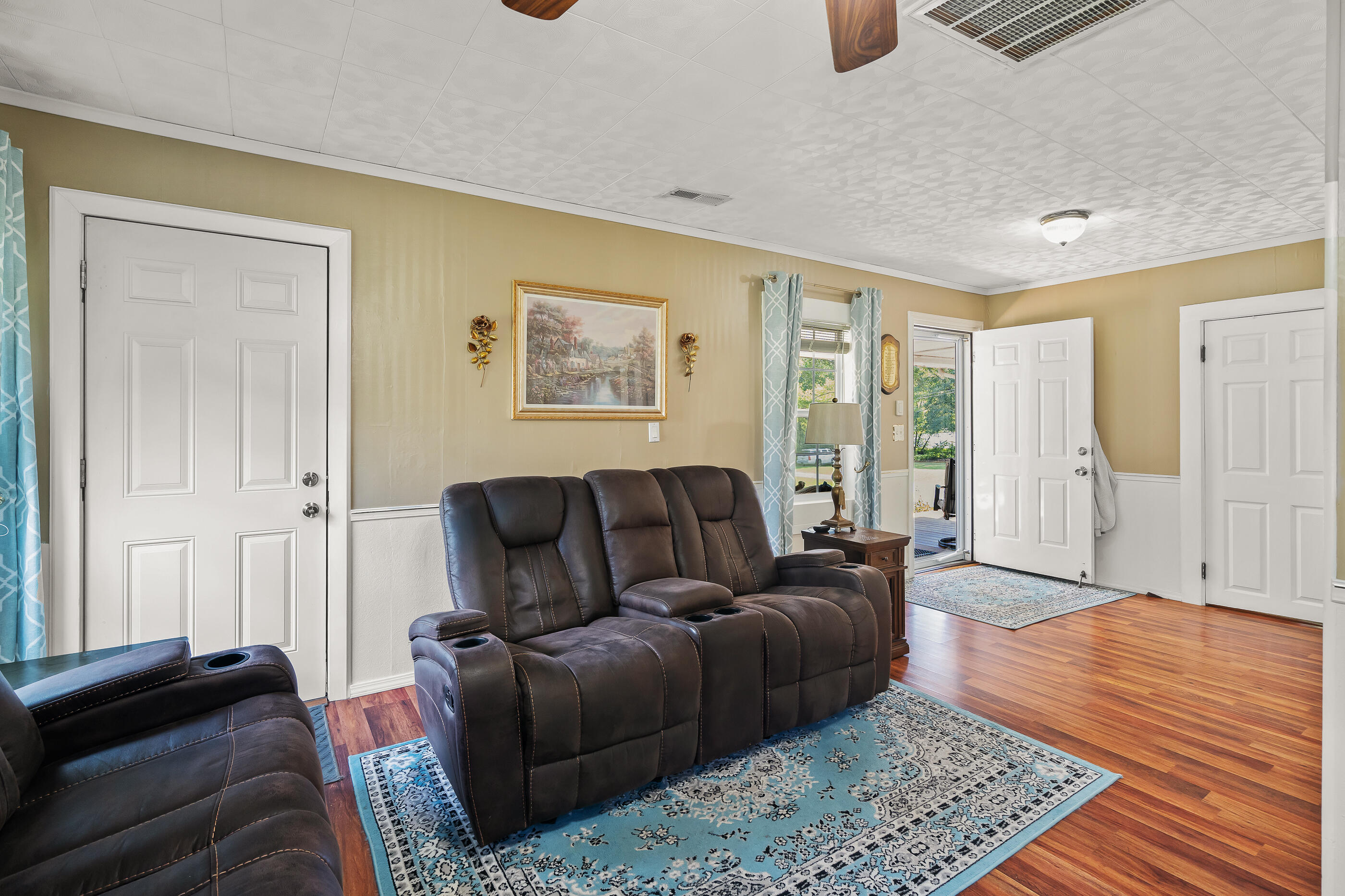 3147 Cleveland Highway Dalton, GA 30721 - Photo 15 of 77 AllPhotos3147ClevelandHwy-15