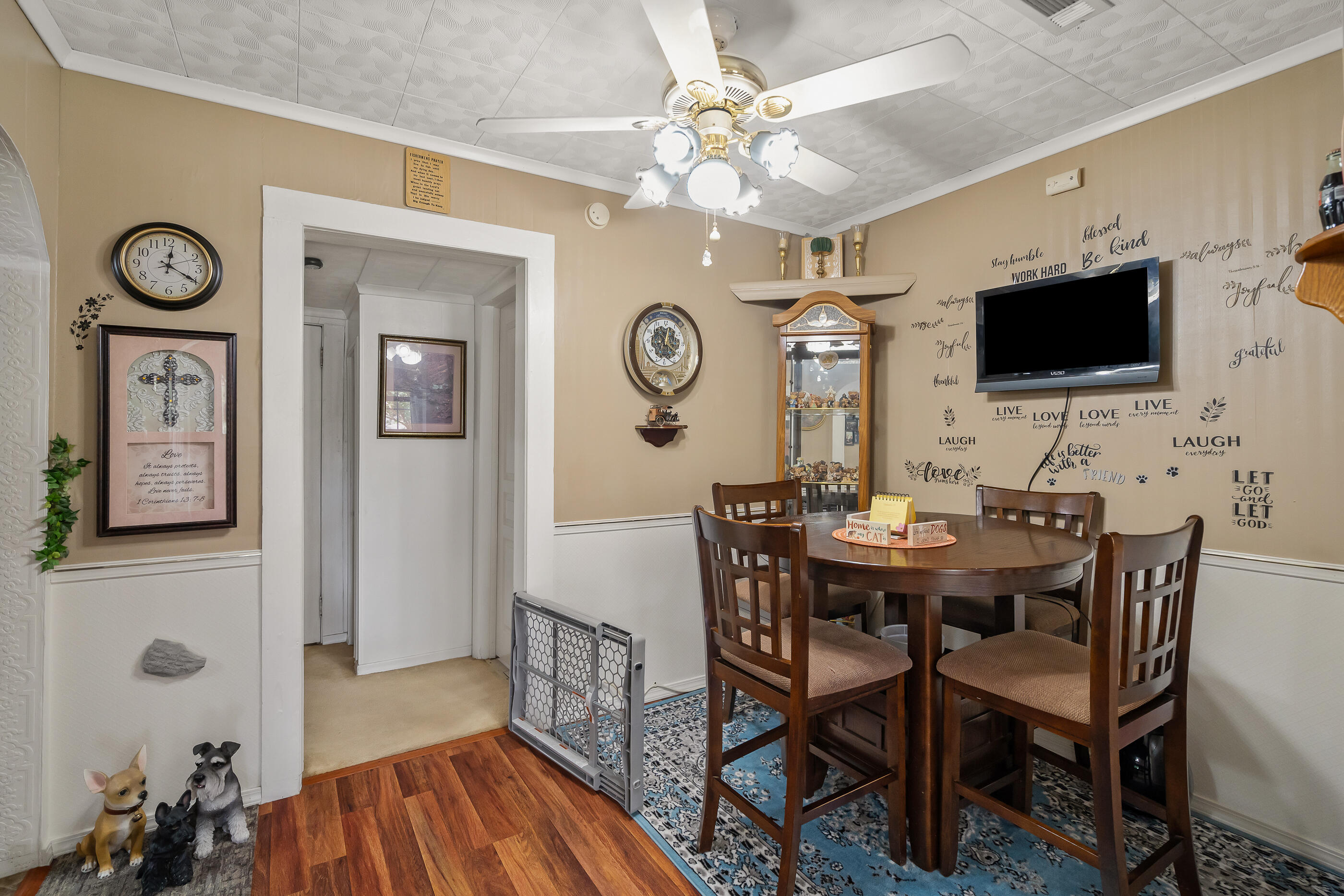 3147 Cleveland Highway Dalton, GA 30721 - Photo 16 of 77 AllPhotos3147ClevelandHwy-16