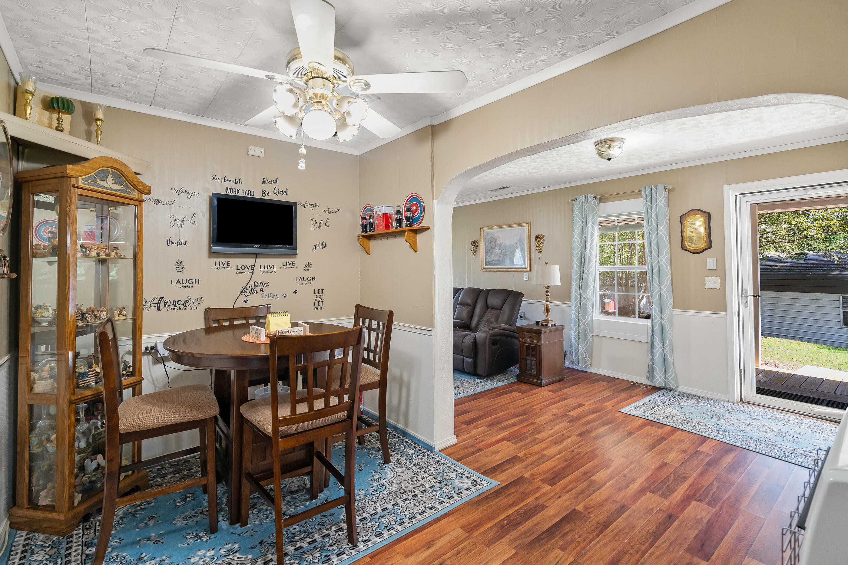 3147 Cleveland Highway Dalton, GA 30721 - Photo 17 of 77 AllPhotos3147ClevelandHwy-17