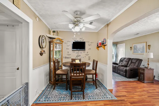 $319,900 | 3147 Cleveland Highway, Dalton, GA 30721