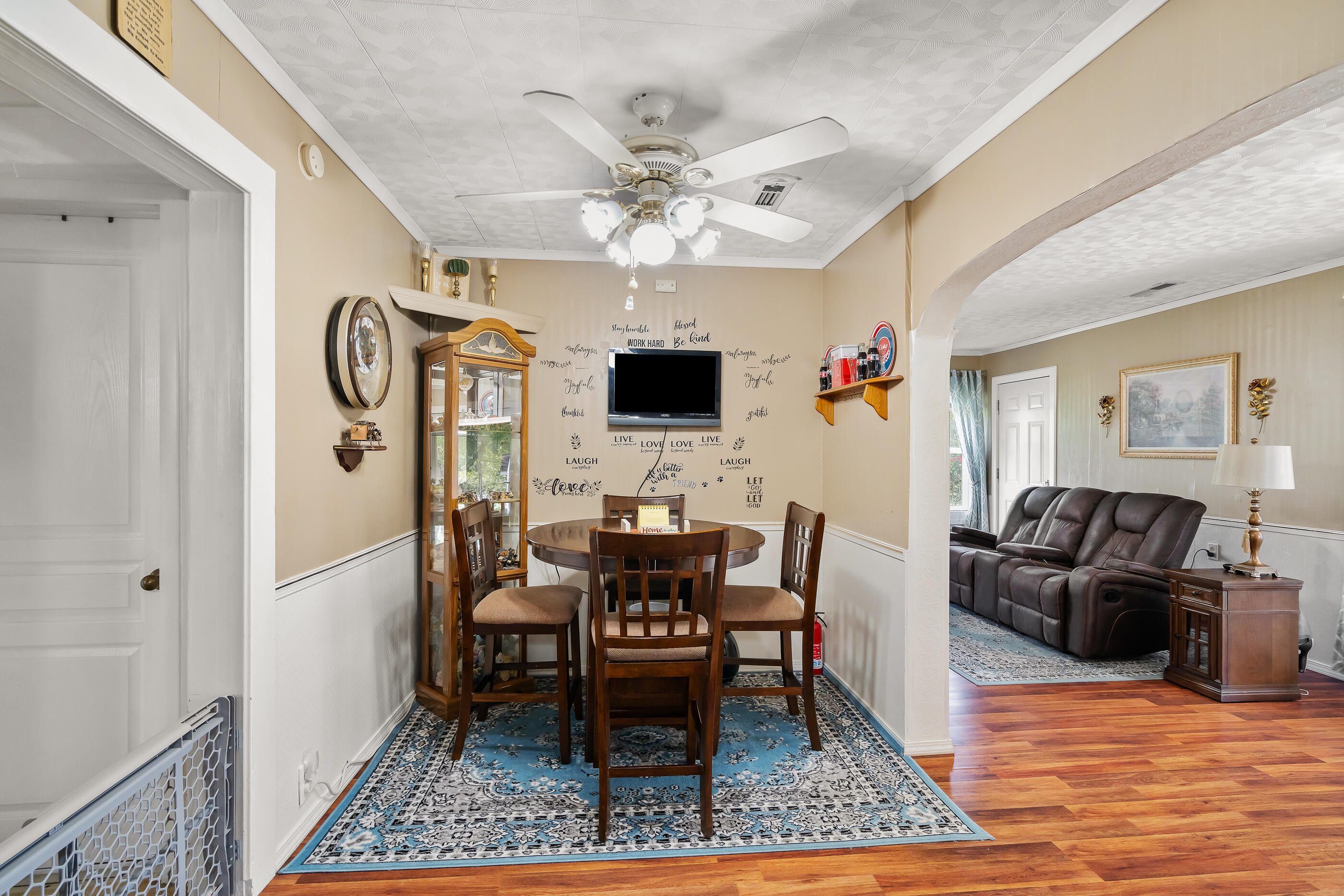 3147 Cleveland Highway Dalton, GA 30721 - Photo 18 of 77 AllPhotos3147ClevelandHwy-18