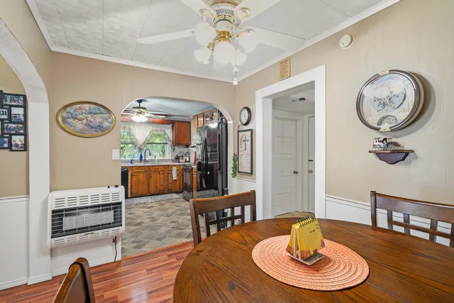 $319,900 | 3147 Cleveland Highway, Dalton, GA 30721