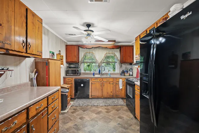 $319,900 | 3147 Cleveland Highway, Dalton, GA 30721