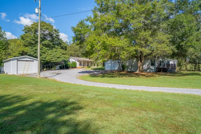$319,900 | 3147 Cleveland Highway, Dalton, GA 30721
