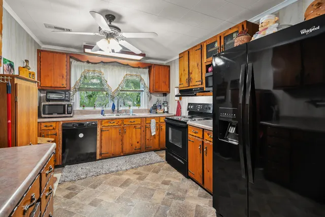 $319,900 | 3147 Cleveland Highway, Dalton, GA 30721