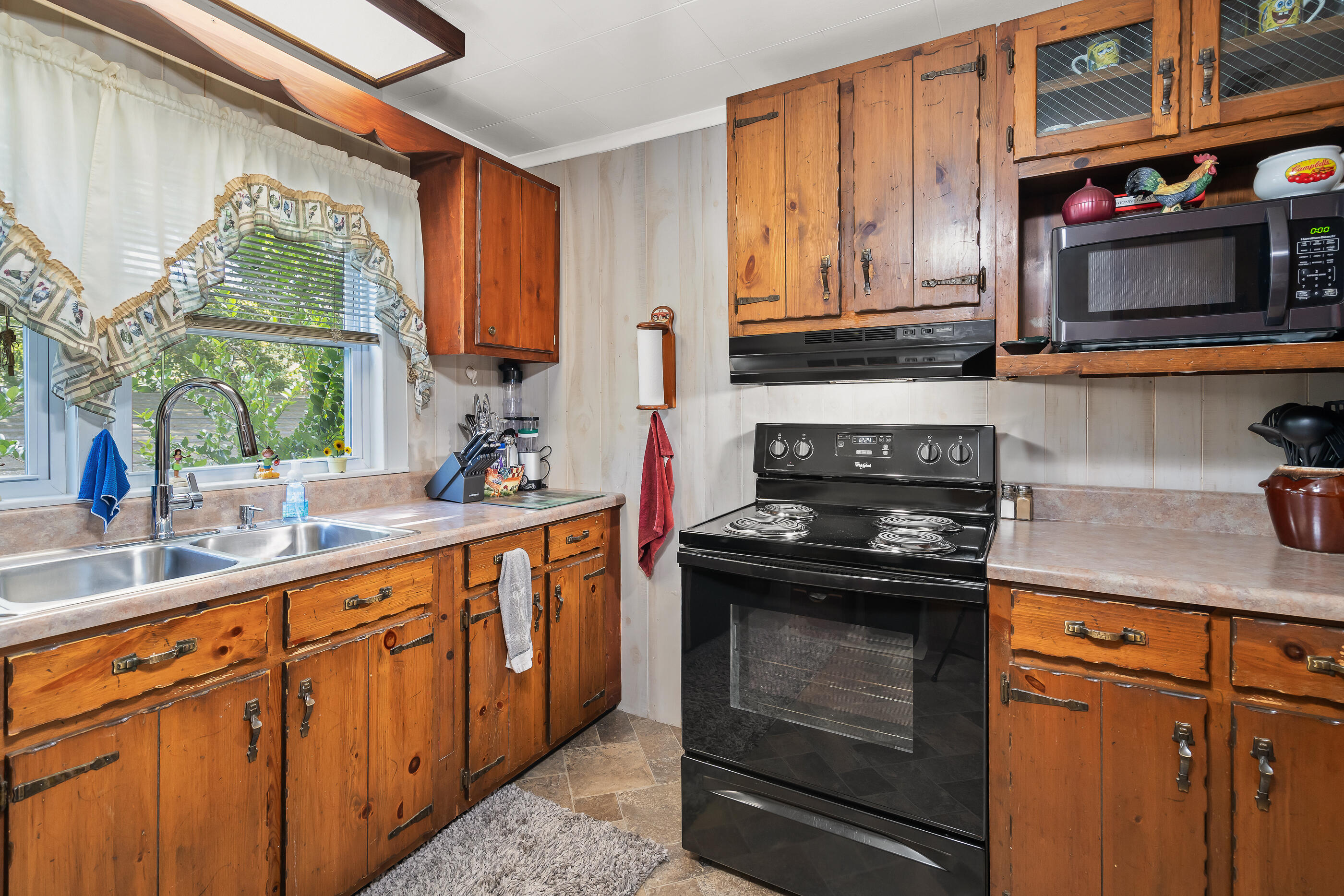 3147 Cleveland Highway Dalton, GA 30721 - Photo 22 of 77 AllPhotos3147ClevelandHwy-22