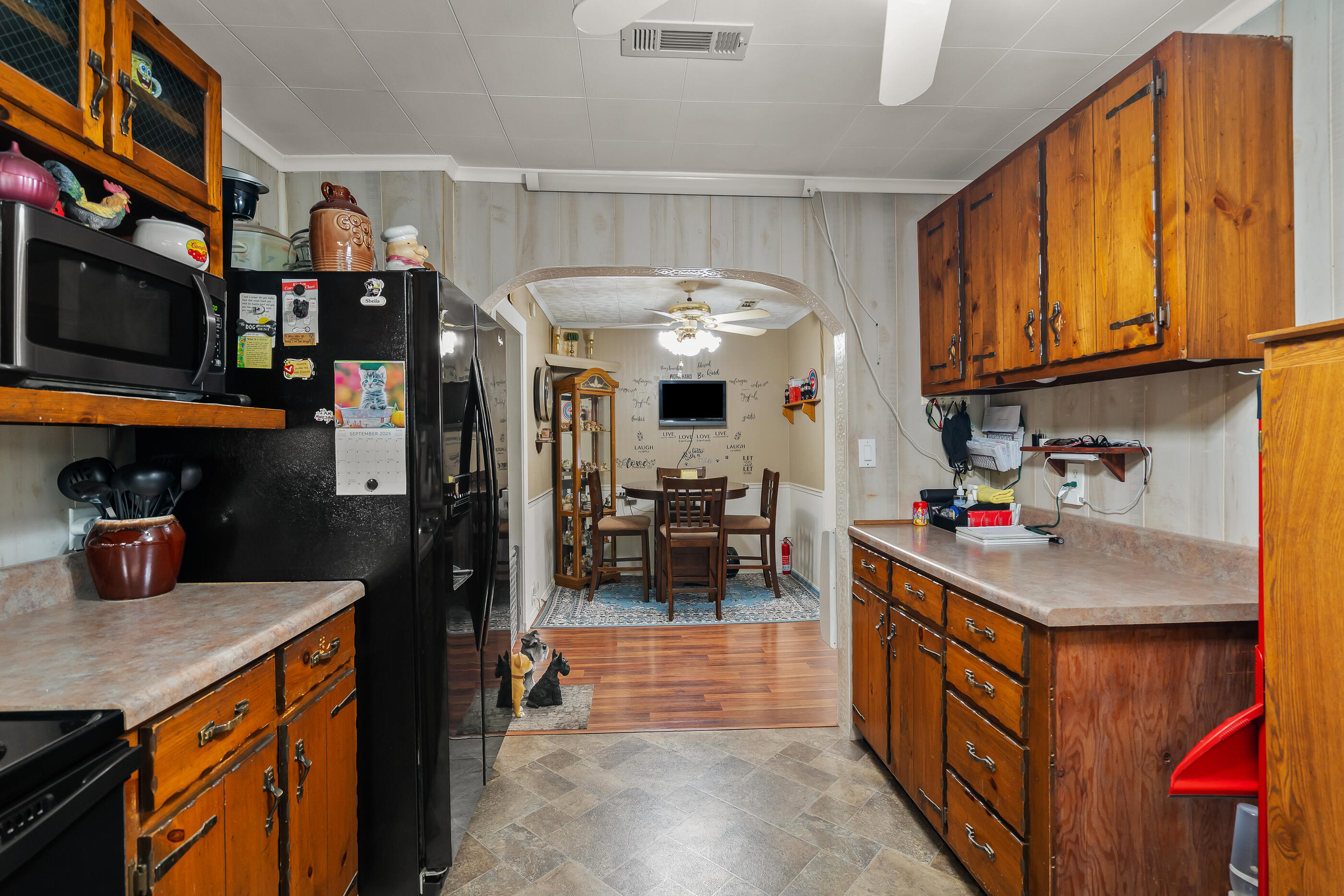 3147 Cleveland Highway Dalton, GA 30721 - Photo 23 of 77 AllPhotos3147ClevelandHwy-23