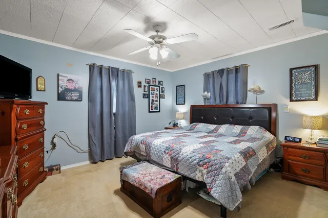 $319,900 | 3147 Cleveland Highway, Dalton, GA 30721