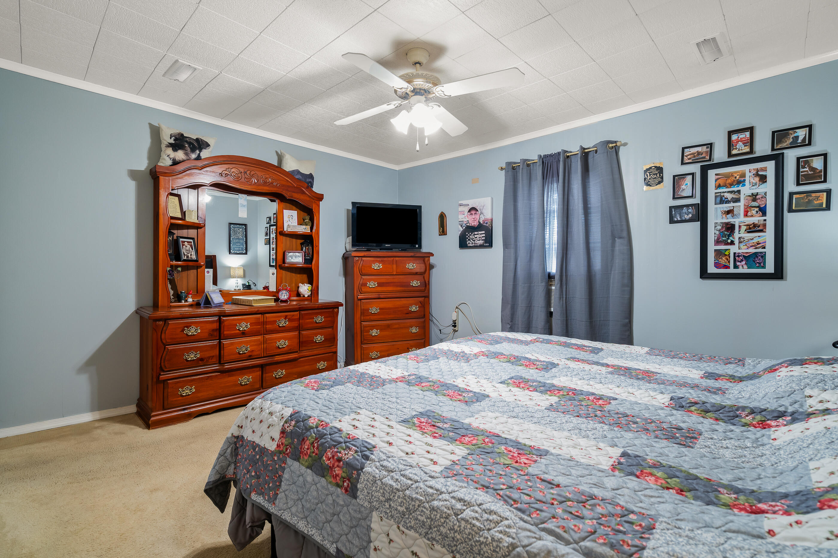 3147 Cleveland Highway Dalton, GA 30721 - Photo 25 of 77 AllPhotos3147ClevelandHwy-25