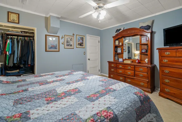 $319,900 | 3147 Cleveland Highway, Dalton, GA 30721