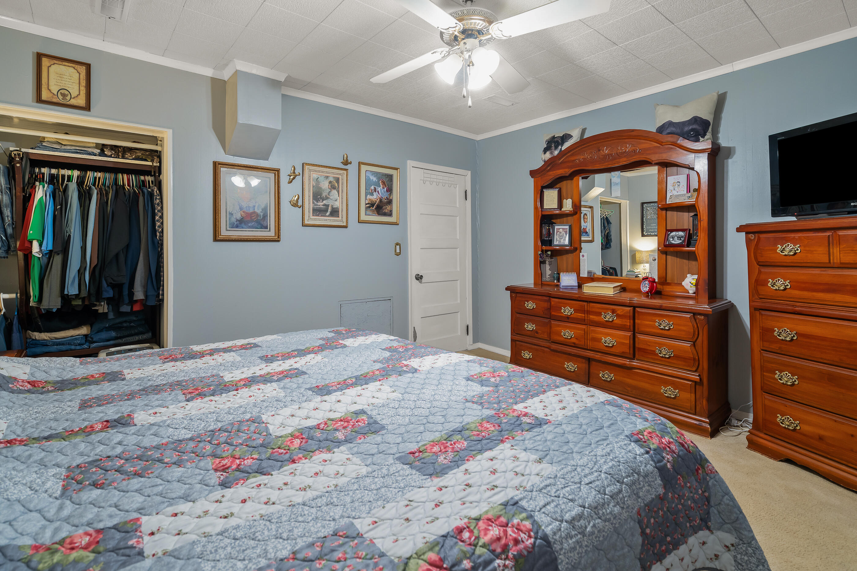 3147 Cleveland Highway Dalton, GA 30721 - Photo 26 of 77 AllPhotos3147ClevelandHwy-26