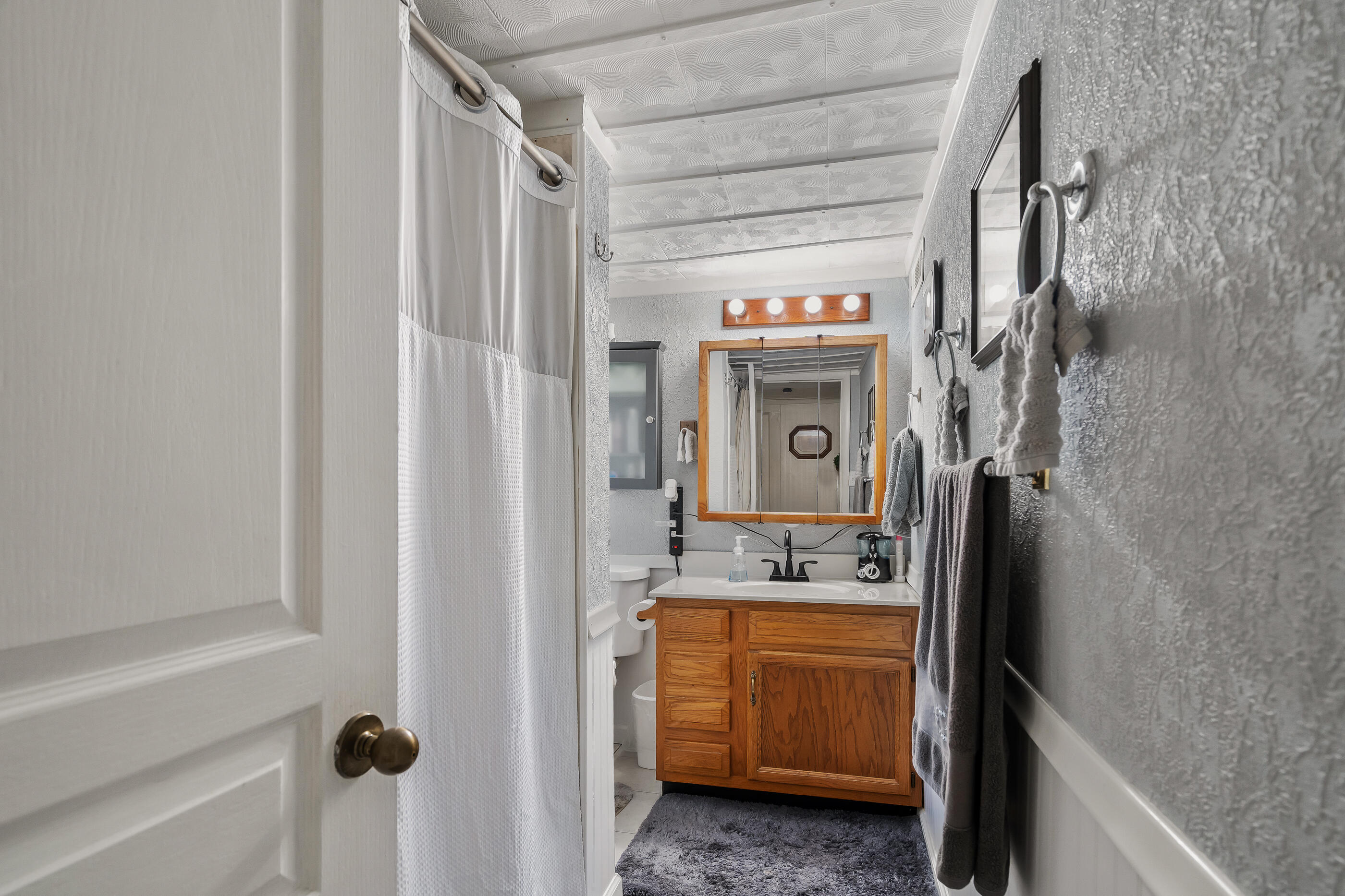 3147 Cleveland Highway Dalton, GA 30721 - Photo 27 of 77 AllPhotos3147ClevelandHwy-27