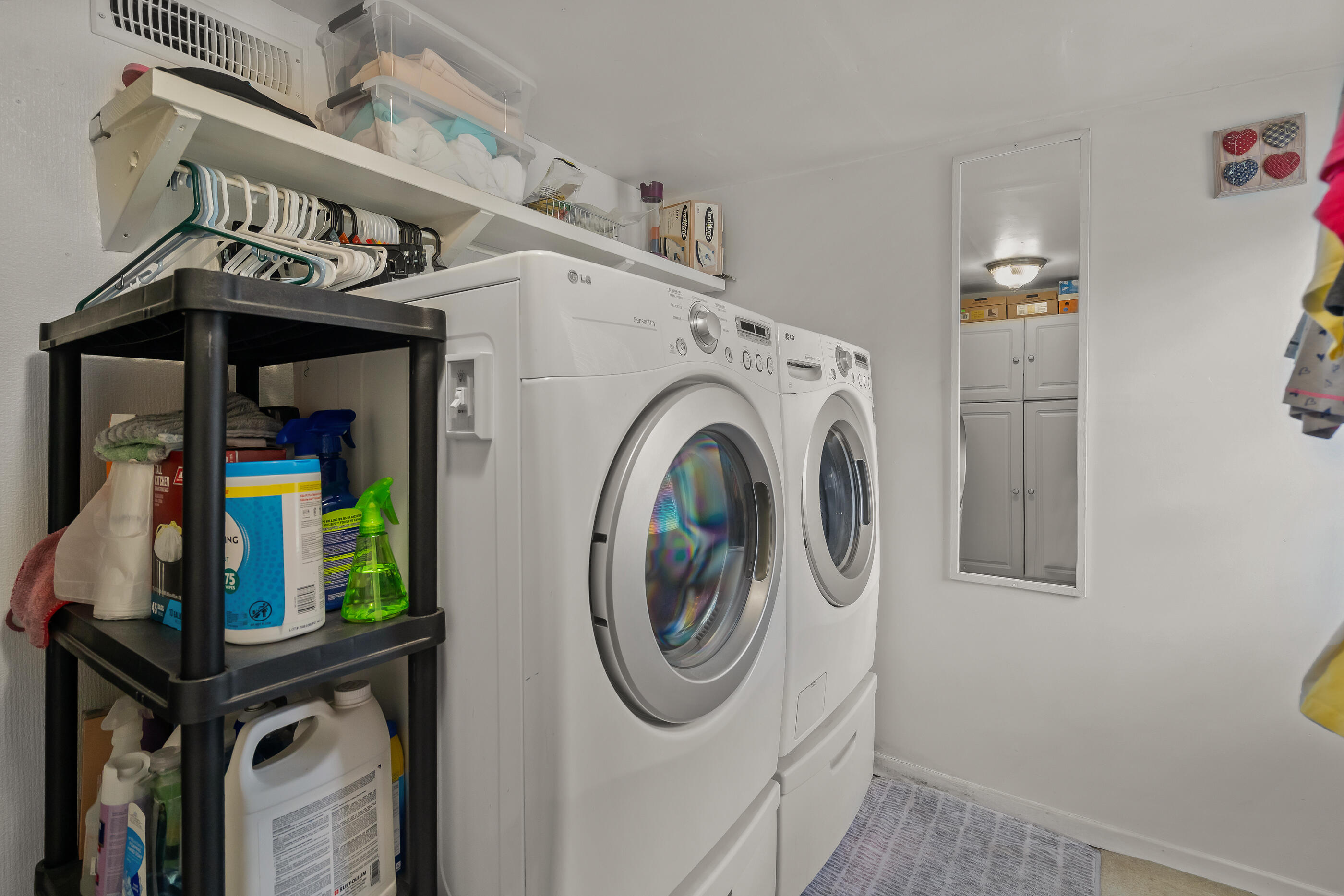 3147 Cleveland Highway Dalton, GA 30721 - Photo 28 of 77 AllPhotos3147ClevelandHwy-28