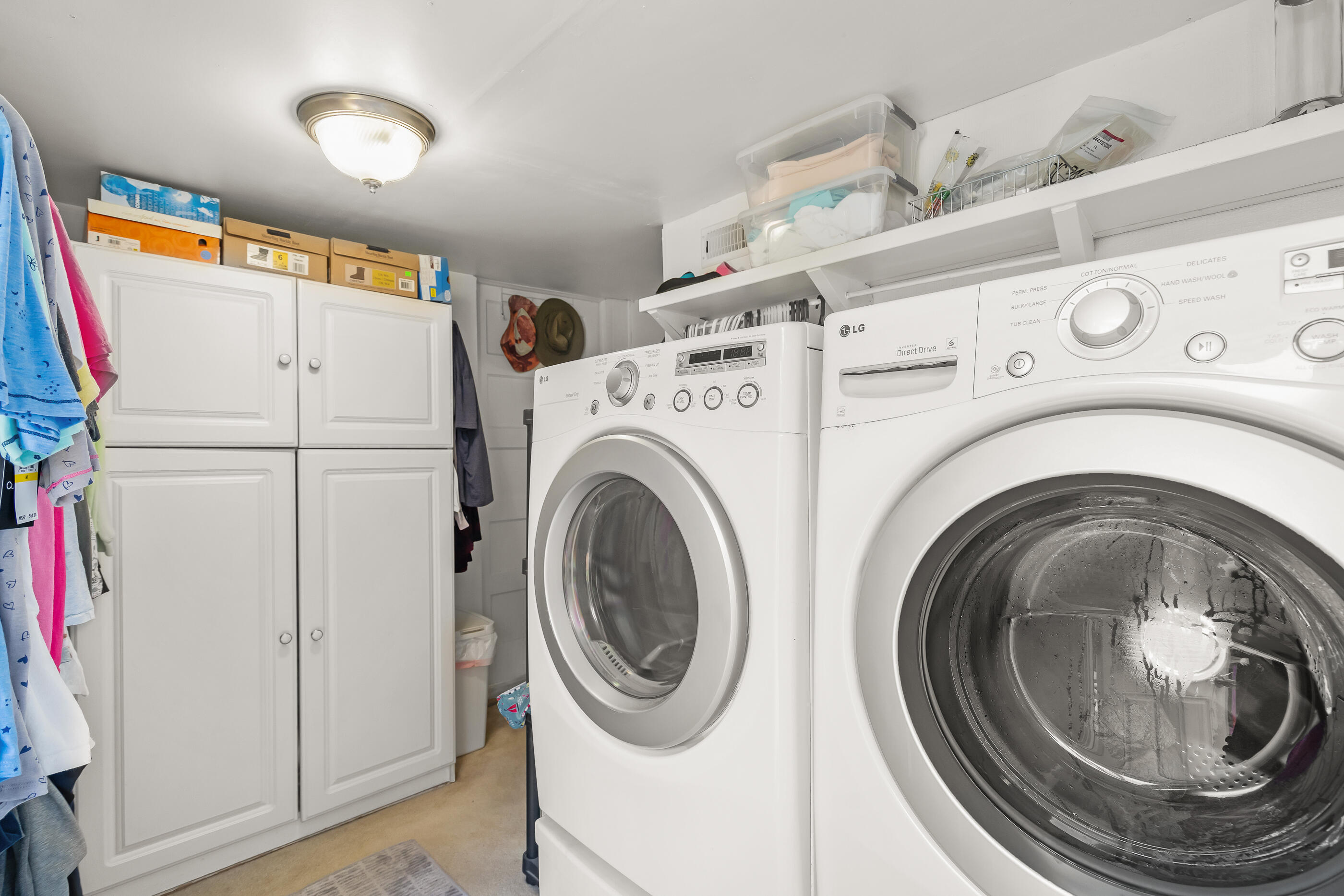 3147 Cleveland Highway Dalton, GA 30721 - Photo 29 of 77 AllPhotos3147ClevelandHwy-29