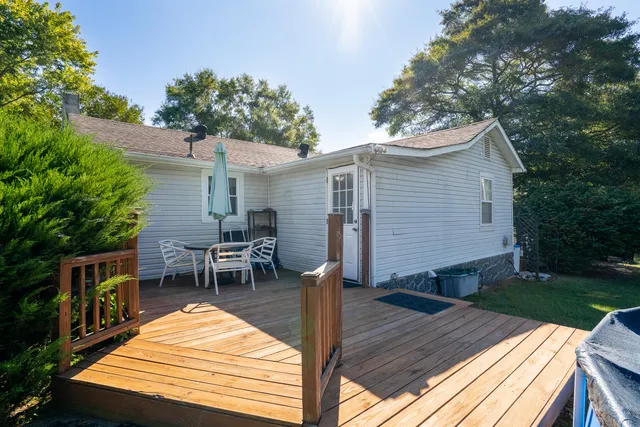 $319,900 | 3147 Cleveland Highway, Dalton, GA 30721