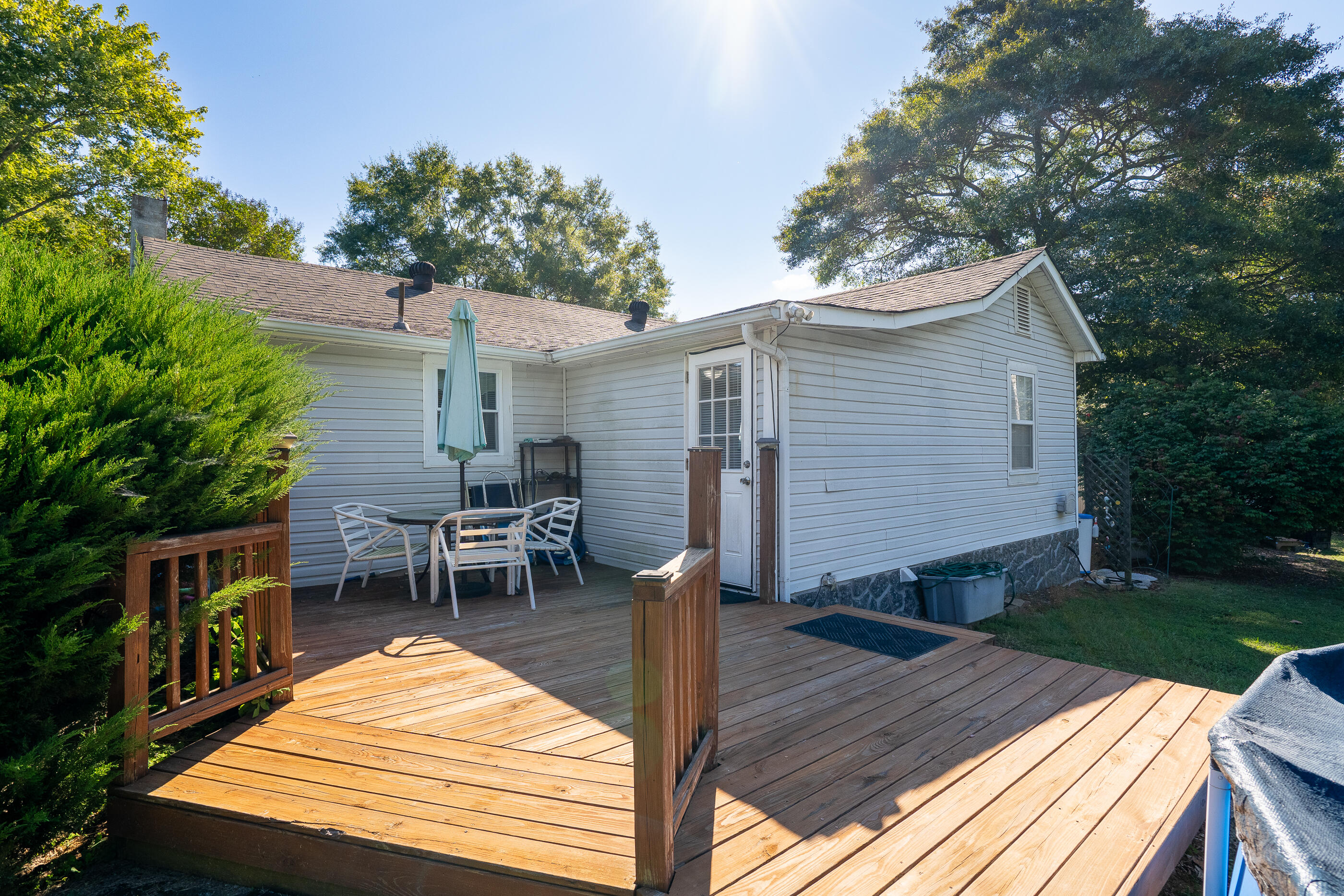 3147 Cleveland Highway Dalton, GA 30721 - Photo 30 of 77 AllPhotos3147ClevelandHwy-30