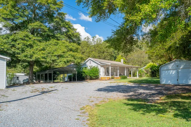 $319,900 | 3147 Cleveland Highway, Dalton, GA 30721