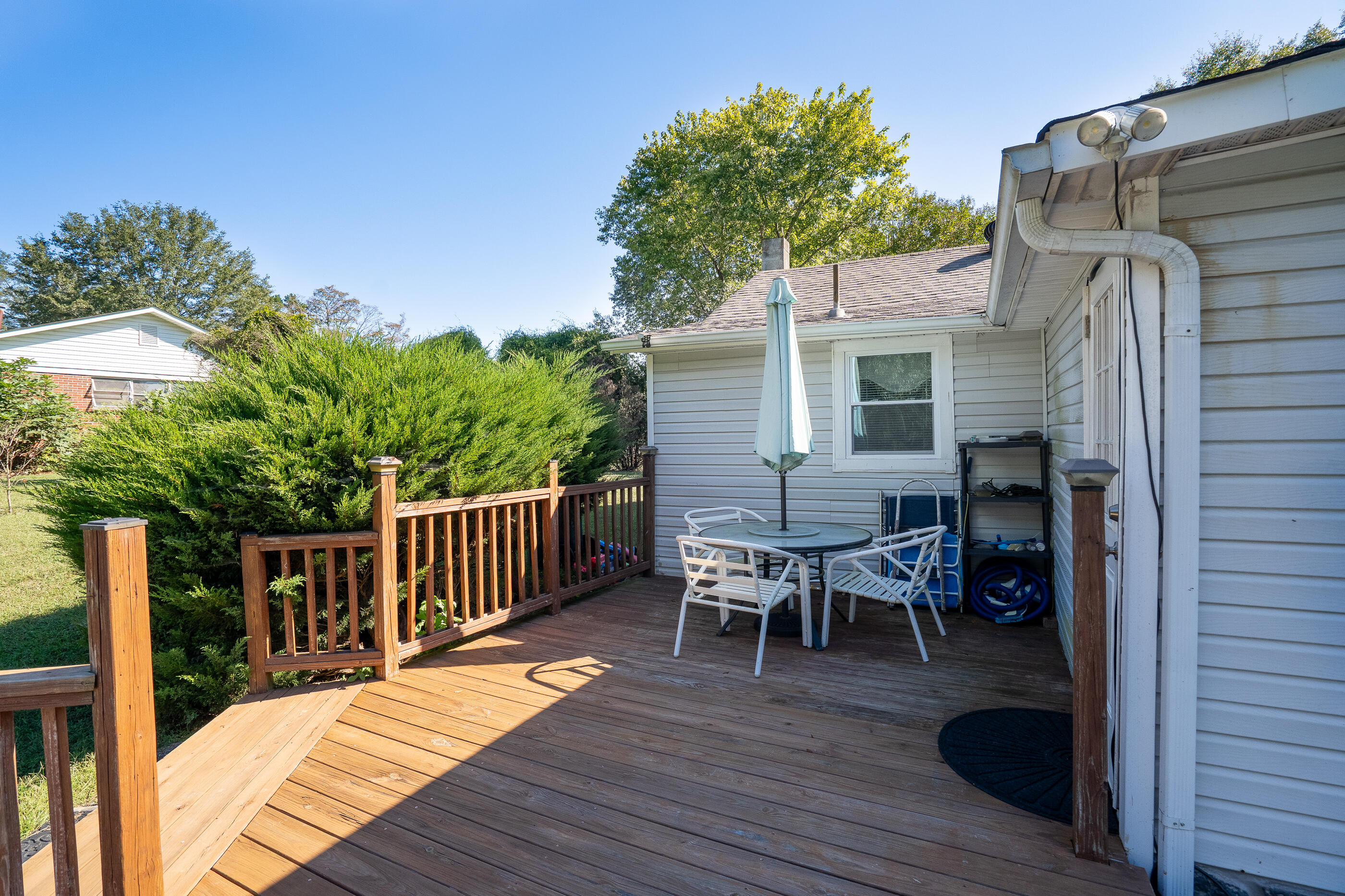 3147 Cleveland Highway Dalton, GA 30721 - Photo 31 of 77 AllPhotos3147ClevelandHwy-31