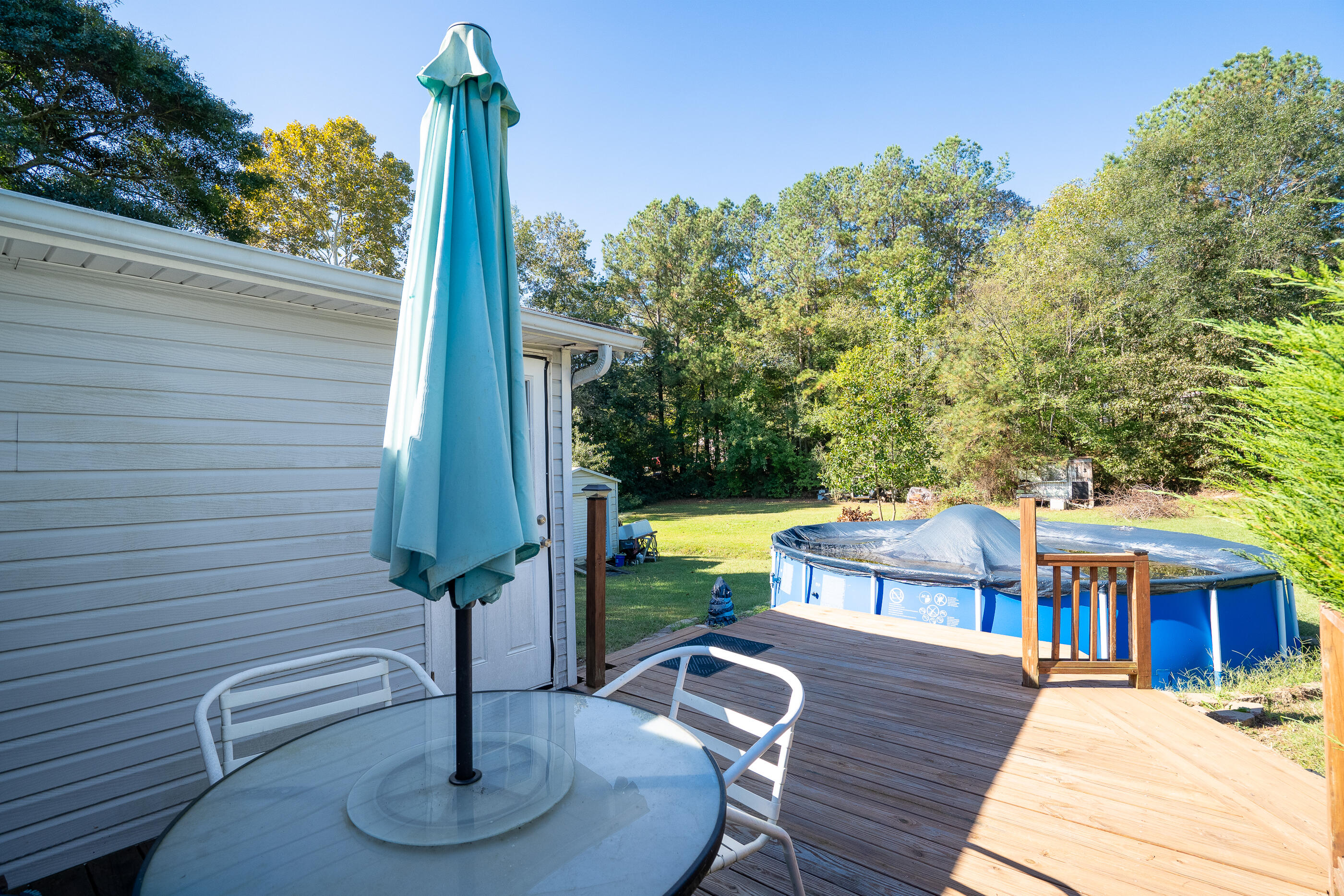 3147 Cleveland Highway Dalton, GA 30721 - Photo 32 of 77 AllPhotos3147ClevelandHwy-32