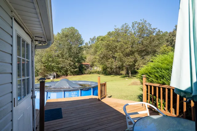 $319,900 | 3147 Cleveland Highway, Dalton, GA 30721