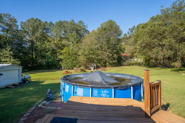 $319,900 | 3147 Cleveland Highway, Dalton, GA 30721