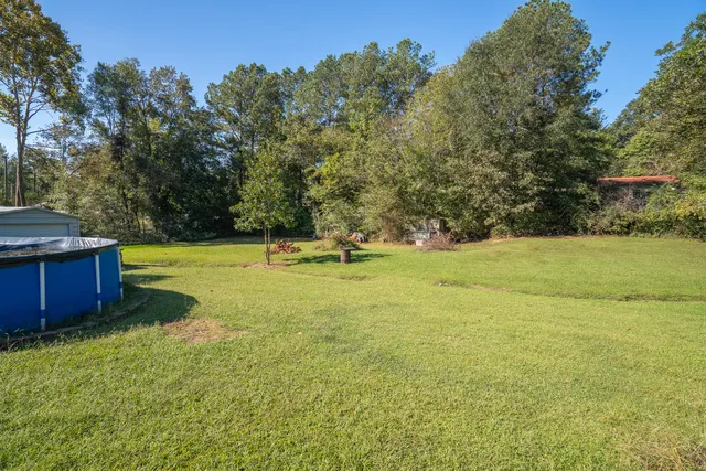 $319,900 | 3147 Cleveland Highway, Dalton, GA 30721