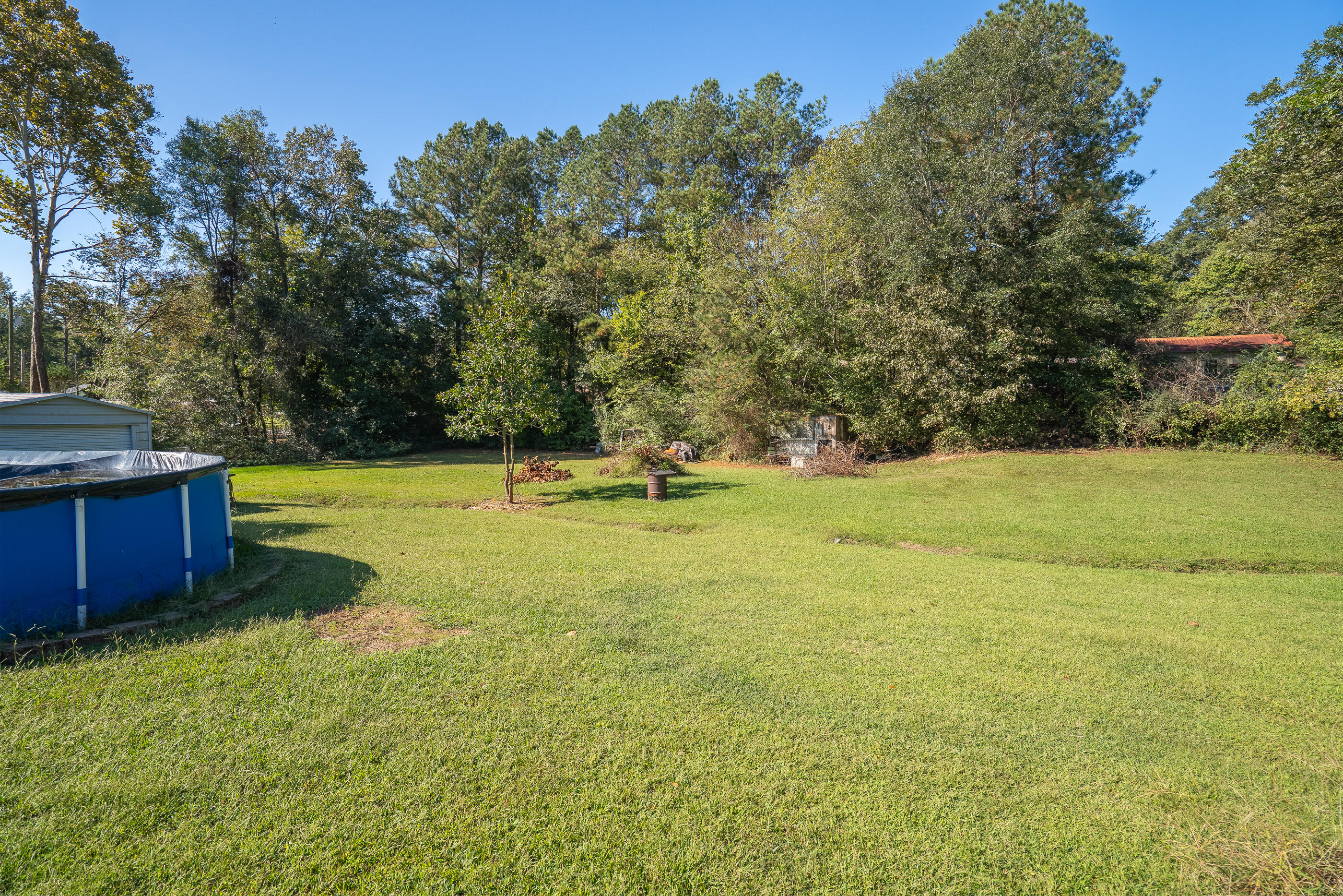 3147 Cleveland Highway Dalton, GA 30721 - Photo 35 of 77 AllPhotos3147ClevelandHwy-35