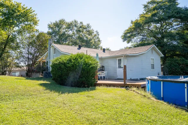 $319,900 | 3147 Cleveland Highway, Dalton, GA 30721