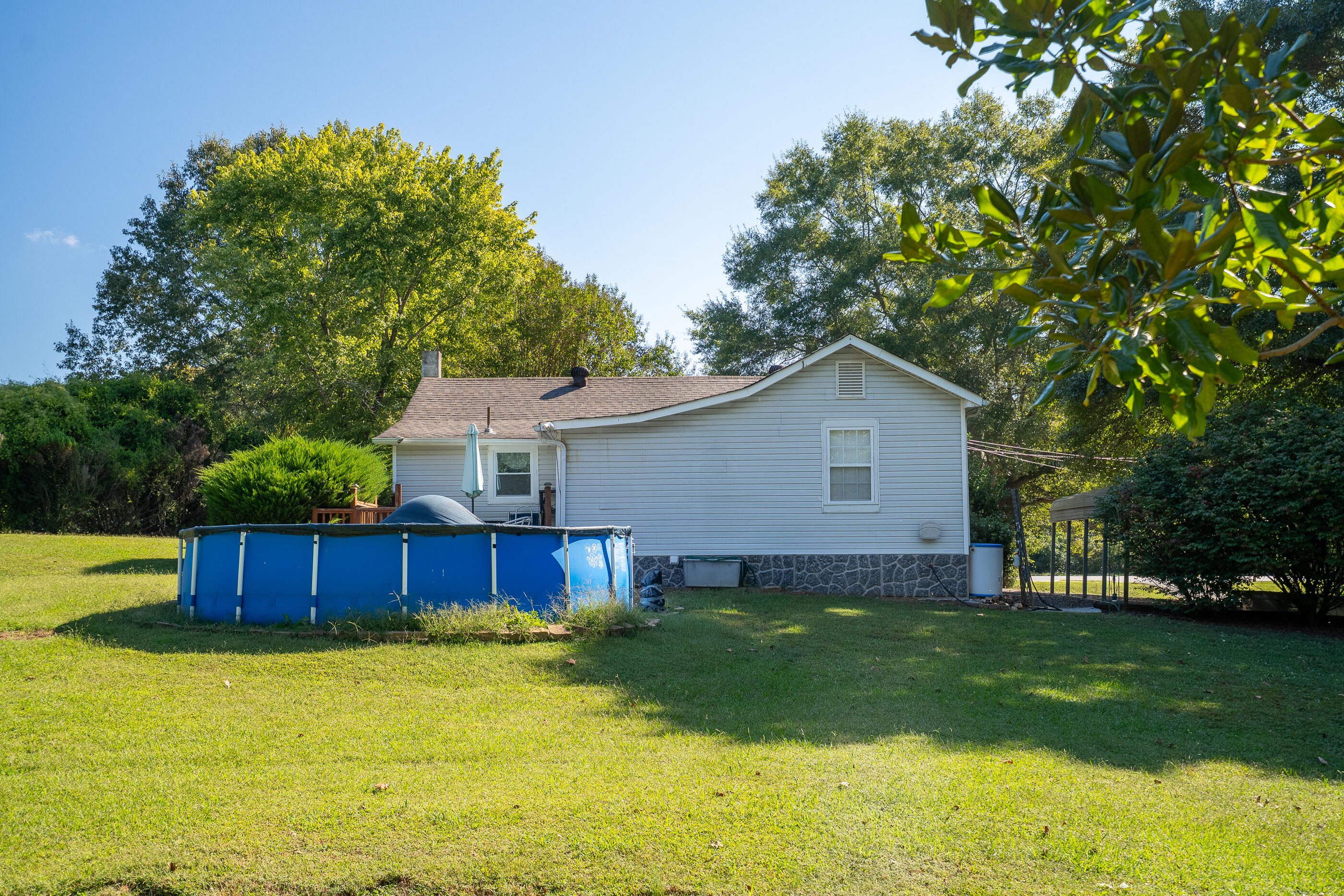 3147 Cleveland Highway Dalton, GA 30721 - Photo 37 of 77 AllPhotos3147ClevelandHwy-37