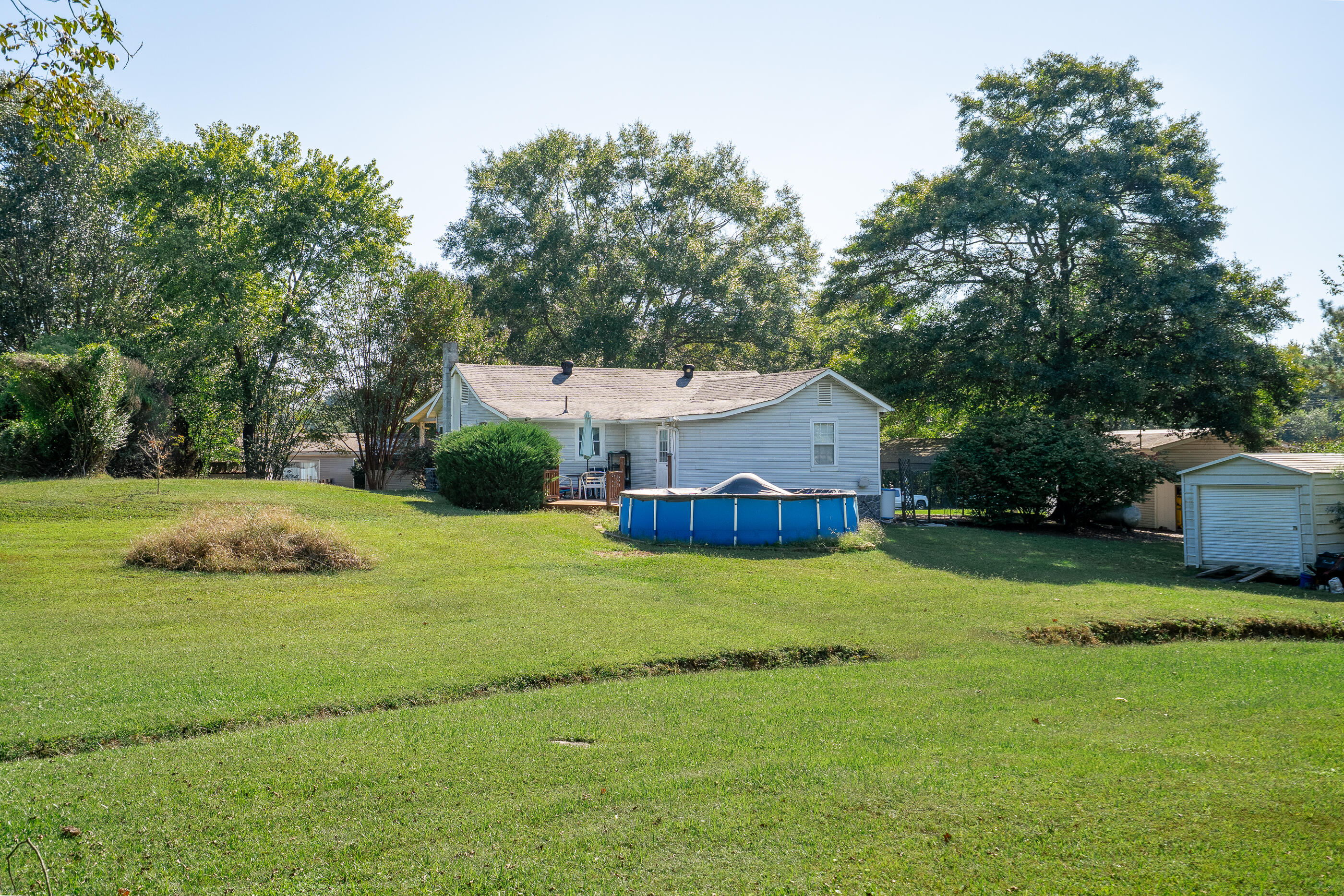 3147 Cleveland Highway Dalton, GA 30721 - Photo 38 of 77 AllPhotos3147ClevelandHwy-38