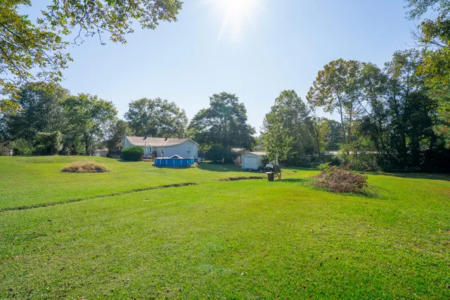 $319,900 | 3147 Cleveland Highway, Dalton, GA 30721