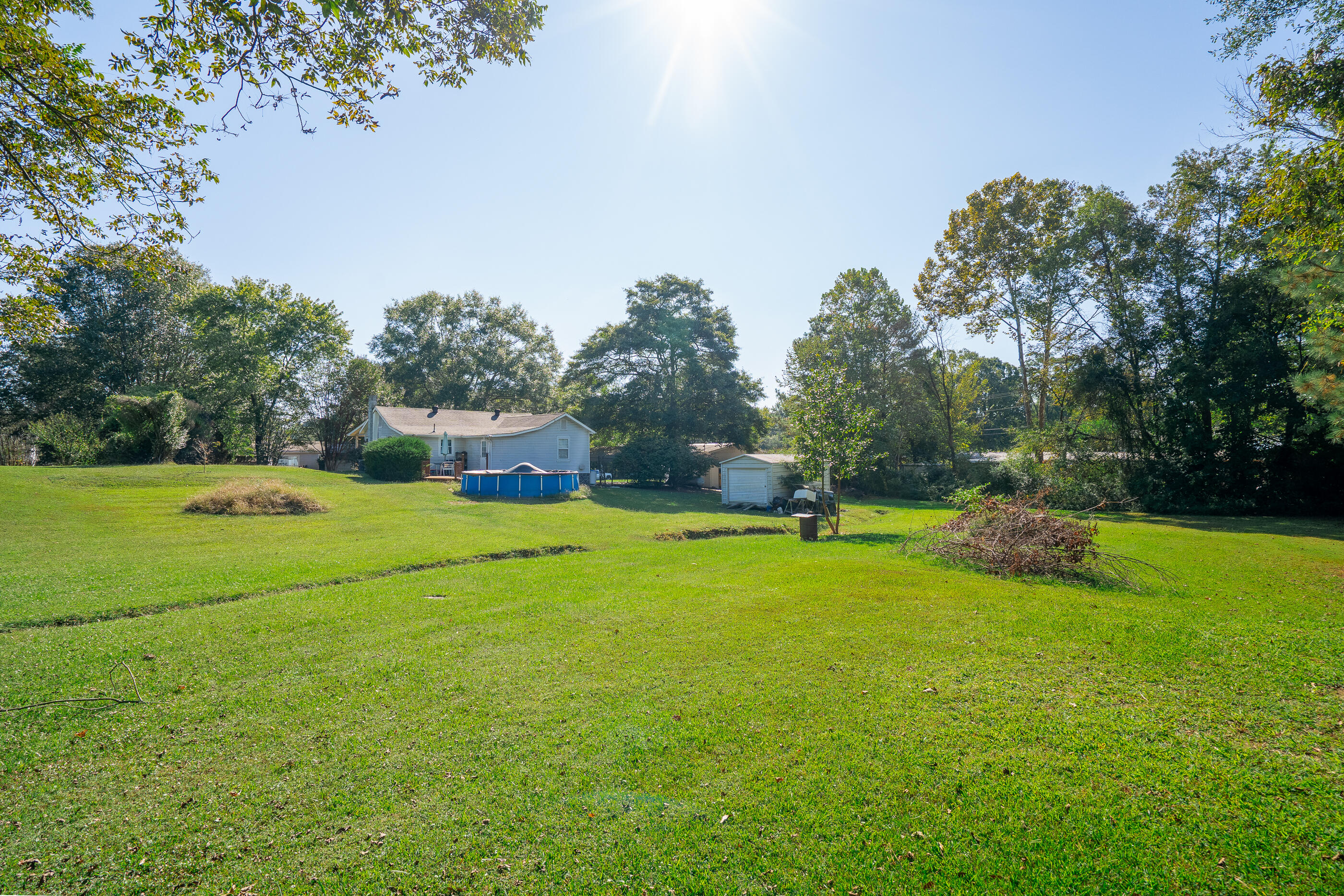 3147 Cleveland Highway Dalton, GA 30721 - Photo 39 of 77 AllPhotos3147ClevelandHwy-39